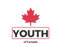 Screen Shot 2018-03-06 at 10.16.27 PM