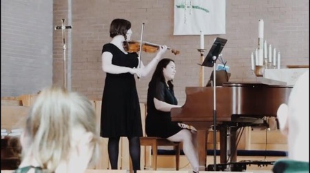 8EI7q5SFTT0aUMvpLJYHzkccBVMV9BXf06cFD0aVW8x3uHhbXjX7zv_spEvbVBxjuF8ez-Nzzolbk-4XRuGvDs6D8_8FfpcNq_g05L5_Mvus6tYNzv6NQUibaF4K7TTbMJSKrQWKrXuWrbBLsw