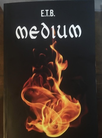 Screen Shot 2018-08-10 at 6.46.00 PM