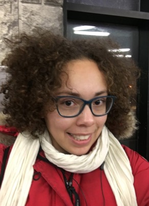 Screen Shot 2018-08-10 at 6.46.05 PM