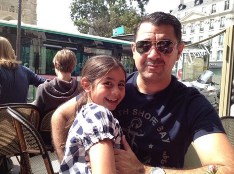 Screen Shot 2018-03-04 at 12.33.17 PM