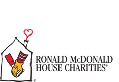 RMH-logo2-360x249