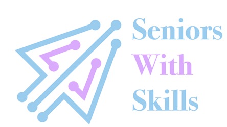 Screen Shot 2018-09-13 at 6.20.04 AM