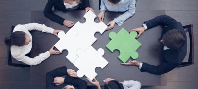 Screen Shot 2018-09-29 at 11.17.23 AM