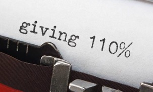 Screen Shot 2018-09-29 at 11.17.32 AM