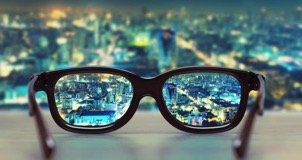 Screen Shot 2018-09-29 at 11.17.35 AM