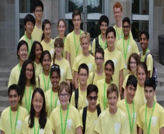 Screen Shot 2018-11-09 at 9.09.42 AM